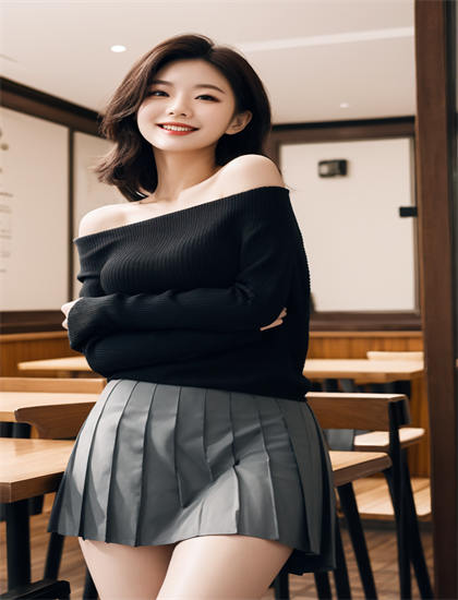 观影宝典：霸秦的看懂剧情与人物关系 助你增加艺术理解