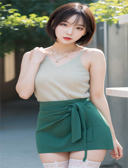 《情迷六月花Henry》与当代文化：时代精神与艺术表达的互动 认识文化多样性的价值