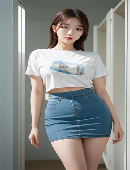 《完美箱遇》社会批判视角引人入胜的：现实问题与批判意识分析，卫视热播