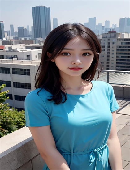 高清资源：《阿翔阅炮》导演手法解析不容错过的：艺术风格与技术特点分析