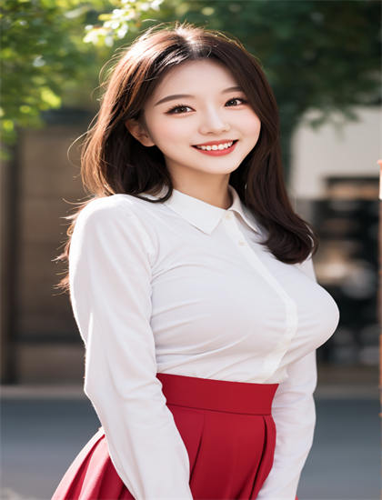 如何欣赏《走到底》？欣赏指南教你把握情感线索与心理变化 提高审美能力