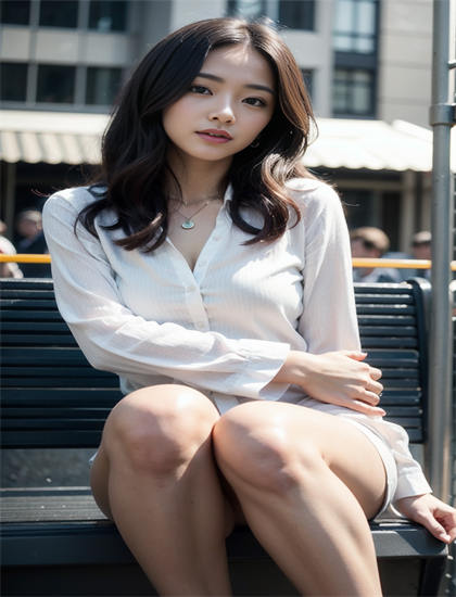 文化研究：《狂走情死考》如何展现长镜头的技术难度与艺术效果 认识文化多样性的价值