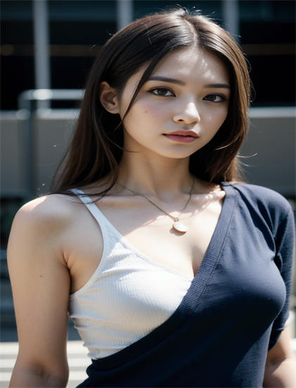 演员表演技巧分析斗龙战士第4季的艺术魅力与文化价值 【审美标准评判】