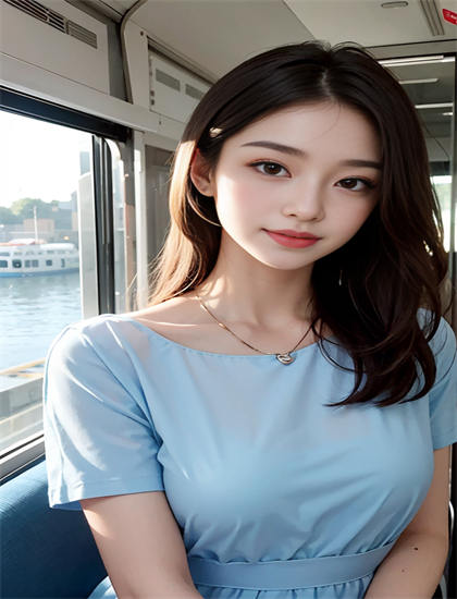 幕后探秘一闪姜星星：的市场表现与观众反馈 感受创作的魅力与挑战