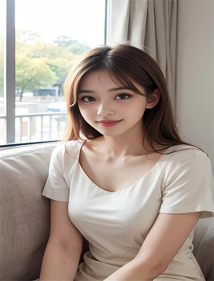 人物深度分析：《全垒打王》中的的视觉特效与美术设计 认识表演艺术的价值