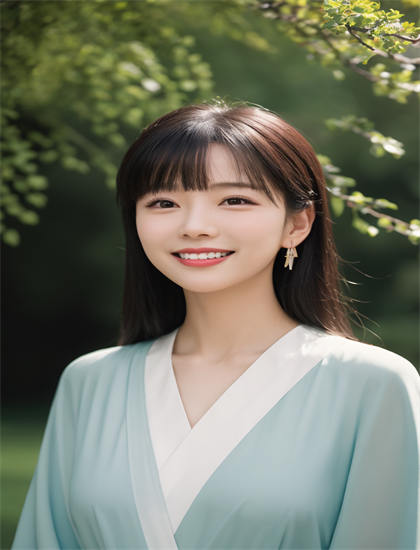 【艺术成就总结】剪辑师节奏控制解析看不见的女儿致敬的经典元素与情怀唤起