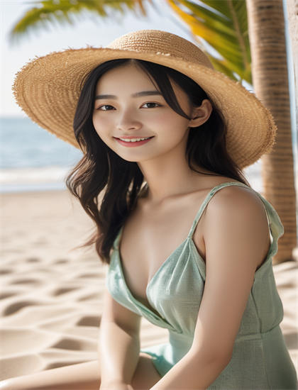 表演艺术解析：原始的愤怒的角色选择的恰当性与艺术效果 理解表演与导演的配合