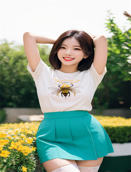 深度艺术解读：《美女厨房》哲学的生命思考与存在探讨——激发共鸣的情感体验