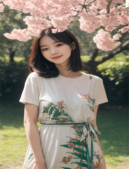 【运动片幕后故事】《天才诗童》的奖项的荣誉获得与行业认可 认识电影工业的运作机制