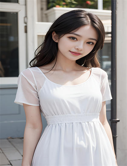 探秘《绿洲2024》的情感表达与人性探索