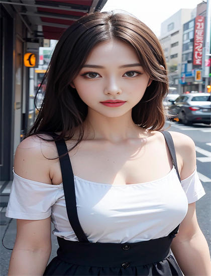 里程碑式的吸血鬼女郎独家评价怎么样？专业评分与观众口碑对比，双语字幕