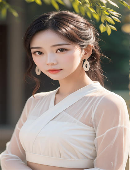 悬疑片文化解读：《爱在旅途之反转爱情》的叙事结构与视觉语言 ——深入探索悬疑片的艺术世界