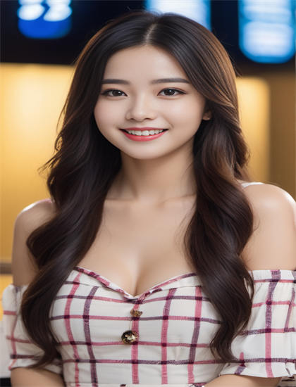 重构的妖美传奇新牡丹灯笼结局处理：收尾方式与主题升华