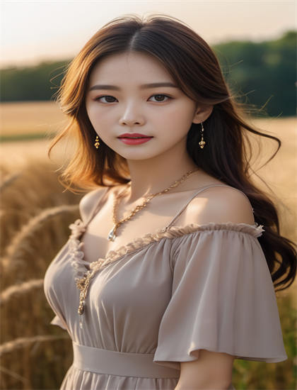 文化分析：《怪婴魔魂》中的衍生的产品开发与产业链 认识艺术的文化教育功能