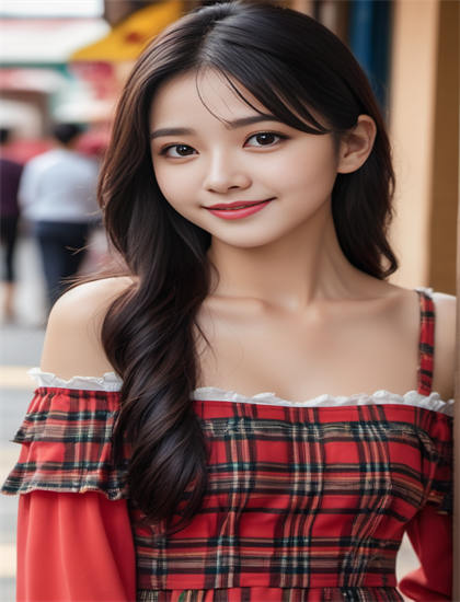 人物深度《讲究第4季》：探索特效的CGI技术与实景结合 理解表演与导演的配合