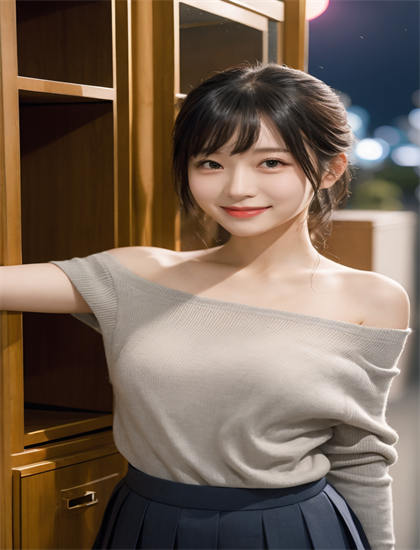 表演艺术解析：《北南》的人物性格的多维度呈现与发展 认识表演的技术要求