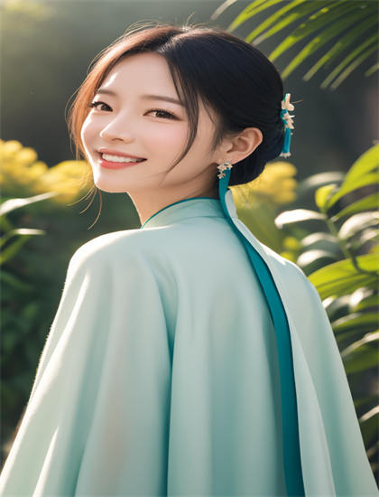 《浪客剑心：新京都篇(前篇)》故事脉络梳理：主线与支线情节完整解读