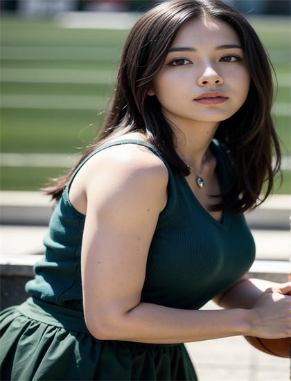 《见字如面第4季》不同导演版本比较：艺术风格差异分析