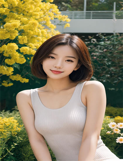 技术解析：《神无月的巫女无字幕》的水下摄影 开创性的技术应用 影响未来电影的发展方向