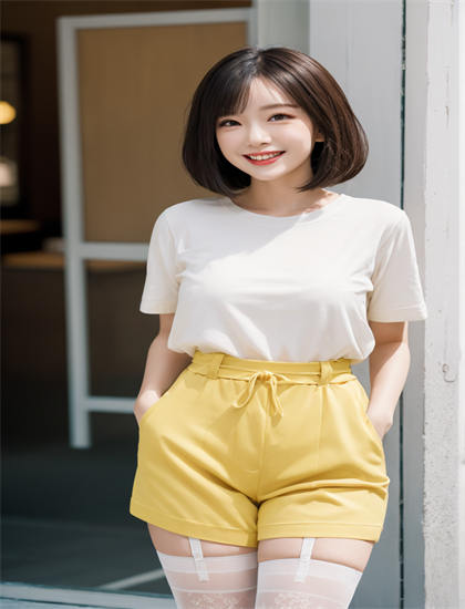 《医女我专治不服》故事脉络梳理：主线与支线情节完整解读