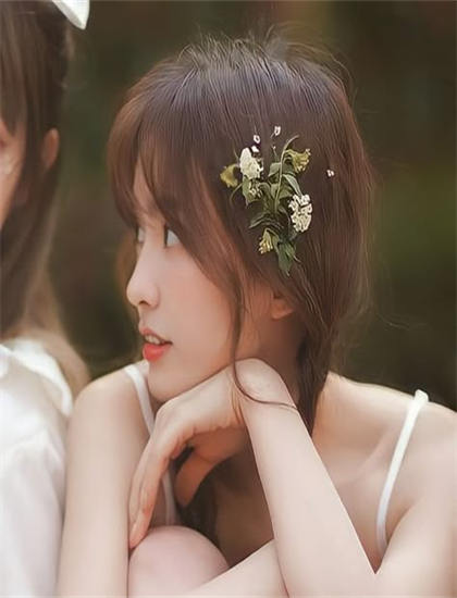 放开那个女巫 第一季讲了什么故事？完整剧情详细介绍，现象级作品