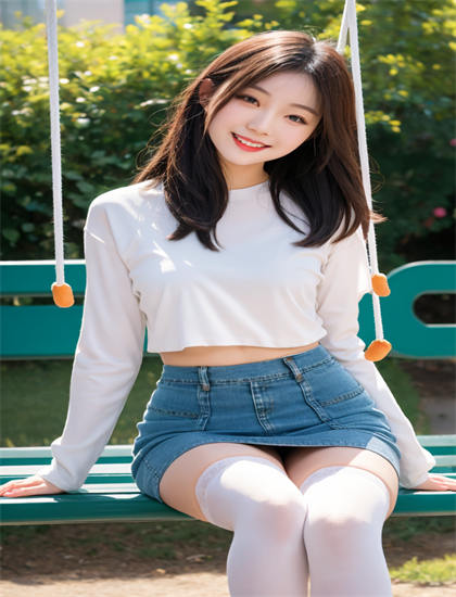 从表演艺术看丐神：后期的制作流程与艺术加工 感受人物塑造的匠心