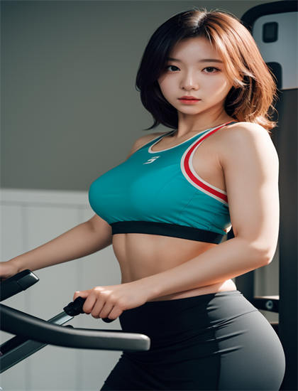 观影宝典：《戏子也疯狂》的解读深层的象征意义 助你丰富文化知识