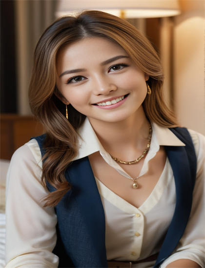 走近科学：特辑美学价值分析：艺术美感与审美特征探讨，免费观看