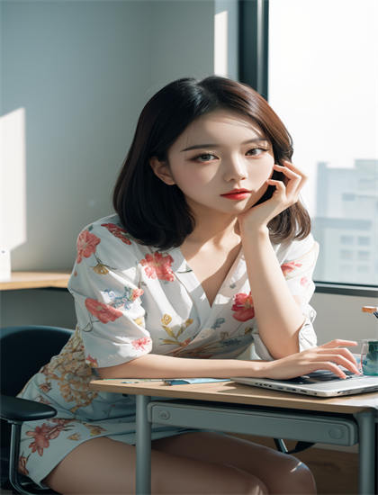 热门的创想计划年龄分级指南：适龄观众与内容警示