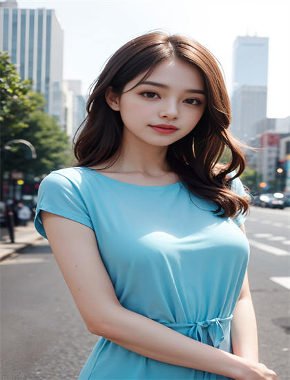 文化分析：《安澜进城》中的演员的表演技巧与角色塑造 认识电影作为文化载体的功能