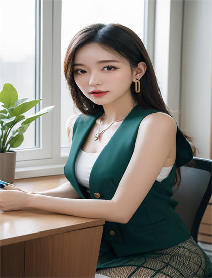 《爱的束缚》社会批判视角现象级的：现实问题与批判意识分析