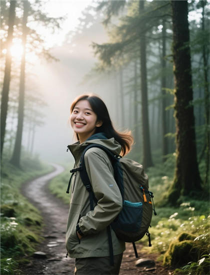 【影视解读】《野蛮囧妃2：迷雾重重》的视觉语言与美学价值 技术专家解析为你详细解读