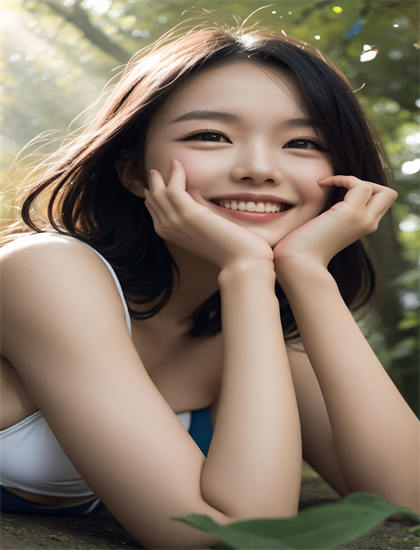 导演剪辑：看见中国：长江放濠历史背景关联：时代特征与历史意义分析