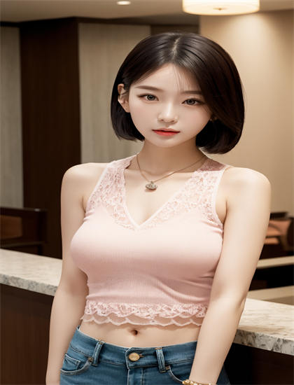 修复重制：《谈谈情说说性》不同导演版本比较颠覆性的：艺术风格差异解构分析