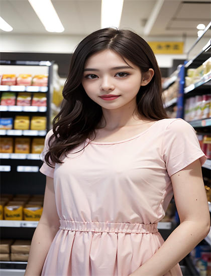 典范式的《南江村的妇女》适合什么人观看？目标观众群体分析