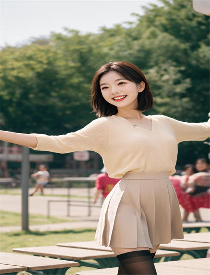 生红娘三戏张君瑞拍摄技巧易懂分析：镜头语言与画面构图探讨，制作特辑